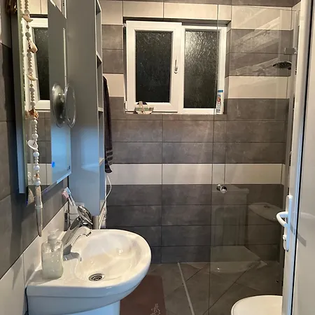 Studiowohnung Slantschew brjag